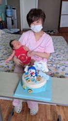 -湖畔阳光月子中心(泰达会馆店)