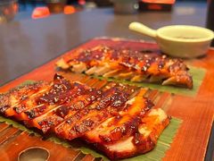 -羽鸽集·乳鸽专门店·地道顺德菜(岭南站店)