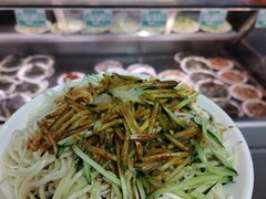 -新川面馆(新街口起源店)