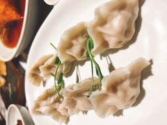 -杭州君悦酒店·湖滨28中餐厅