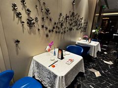 -珍宝海鲜JUMBO Seafood(尚嘉店)