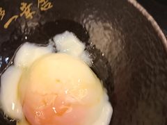 -博多一幸舍(侨福芳草地购物中心店)