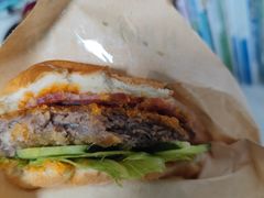 -魏家凉皮(黄雁村店)