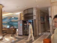 -艺水间水汇