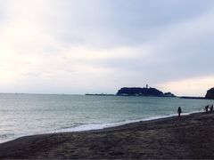 -海鲜三崎港(镰仓小町通店)