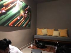-Let’s Relax Spa(Terminal 21 Asok)