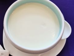 -喜粤8号(四海唐人街店)