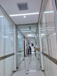 体验后-苏州卫康美容医院