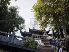 -灵顺寺