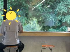 -素咫咖啡CLIFEROSE