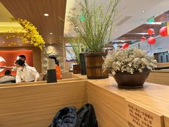 -和幸(春熙路群光广场店)