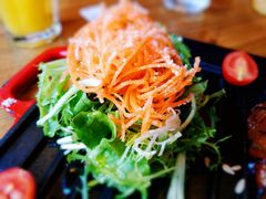 猪排套餐-LYFATTI 莱芙缇(赣水路店)