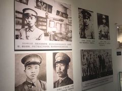 -黄埔军校旧址纪念馆