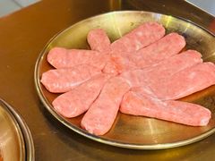 -炭之家·齐齐哈尔非遗烤肉·鲜切直供(中央大街店)