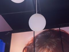 -Sweet Color美瞳隐形眼镜店(九亭金地广场店)