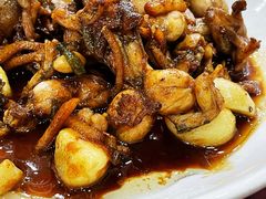 -红灯笼龙凤饭店(宁波老字号店)