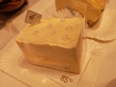 -85度C(常熟海虞店)