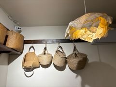 -Al Salam莫的三明治