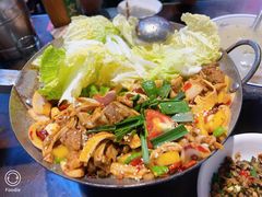 -富正毅三下锅连锁(三店)
