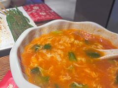 -管氏翅吧(台湾街店)