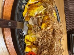 -长崎屋·日本料理·刺身·烧鸟(天河北路店)