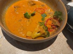 -Bco豆库(星耀天地店)