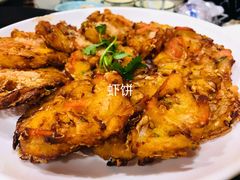 -绍兴名菜馆(可乐路店)