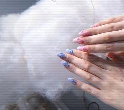 -EAST日式美甲美睫沙龙