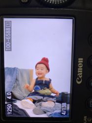 -57KIDS儿童摄影