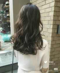 -ON STAR SALON