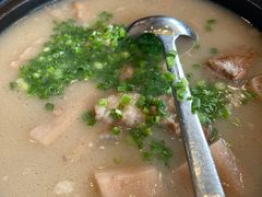 -天府掌柜(九眼桥店)