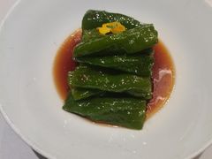 -徽镇小厨·经典徽菜(十里河店)