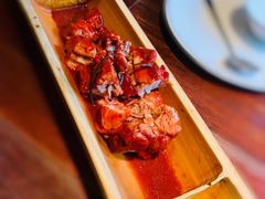 南乳扎烧-大牌大·传统杭帮菜(湖滨店)