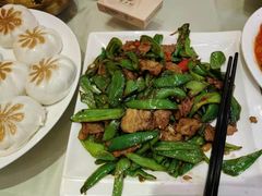 -锦粤宫·精致粤菜(深圳北站店)