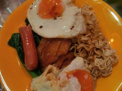 -華叔茶記