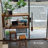 🌟榴莲控大揭秘！友趣“榴莲果咖”
