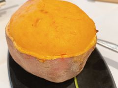 -胜记酒家·风味线(南山花园城店)