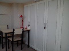 -吃饼人西餐(南开店)