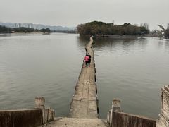 -鲁镇