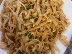 -有间冰室(侨港风情街店)