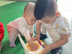 -稚舍托育(昌平中心)