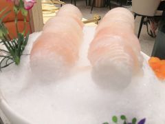 -椰子营·椰子鸡火锅(万象里店)
