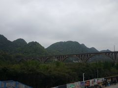 -贵阳市花溪国家城市湿地公园