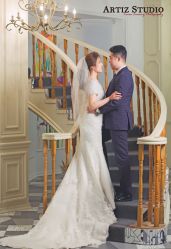 -THE QUEEN(北京店)