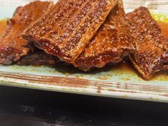 -合合春饼(金源店)