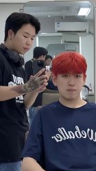 -Sugar Hair Salon