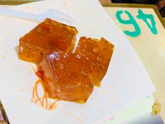 -添好运点心专门店(北角店)