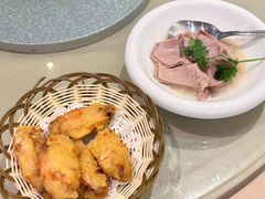 -庄氏祥记家常食府(国瑞建材家居博览中心店)