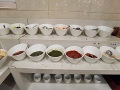 -天都肥牛(南五马路店)