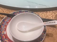 -应天大明王朝·南京菜(中山陵店)